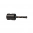 MILWAUKEE diamantov&yacute; vrt&aacute;k M14   6mm 4932471759 Diamond MAX
