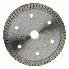MILWAUKEE diamantov&yacute; turbo kot&uacute;č DHTS 76mm pre M12 FCOT
