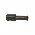 MILWAUKEE diamantov&yacute; vrt&aacute;k M14 14mm 4932471763 Diamond MAX