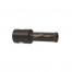 MILWAUKEE diamantov&yacute; vrt&aacute;k M14 14mm 4932471763 Diamond MAX