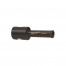 MILWAUKEE diamantov&yacute; vrt&aacute;k M14 12mm 4932471762 Diamond MAX