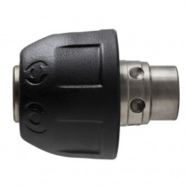 MILWAUKEE skľ&uacute;čovadlo SDS+ na PLH32XE
