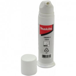 MAKITA 198993-4 vazel&iacute;na na sek&aacute;če 100ml