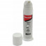MAKITA 198993-4 vazel&iacute;na na sek&aacute;če 100ml