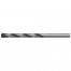 FISCHER vrt&aacute;k do bet&oacute;nu EXTRA-PROFI 5,0x50/85mm 536564