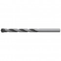 FISCHER vrt&aacute;k do bet&oacute;nu EXTRA-PROFI 10,0x135/200mm 551327