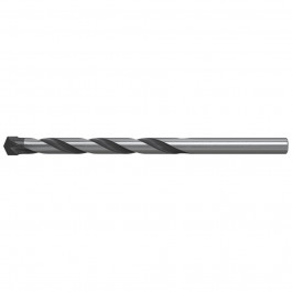 FISCHER vrt&aacute;k do bet&oacute;nu EXTRA-PROFI 10,0x135/200mm 551327
