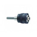 MAKITA E-04070 Ezychange adapt&eacute;r centrovacieho vrt&aacute;ka HSS-G