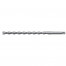 FISCHER vrt&aacute;k pre dierovan&eacute; tehly POINTER M 10,0x200/260mm 543630