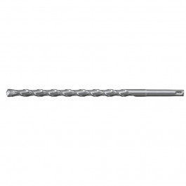 FISCHER vrt&aacute;k pre dierovan&eacute; tehly POINTER M   8,0x200/260mm 544382