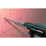 FISCHER vrt&aacute;k pre dierovan&eacute; tehly POINTER M 10,0x200/260mm 543630