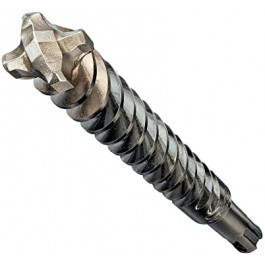 DEWALT DT8929 vrt&aacute;k 10x150x210mm SDS-PLUS EXTREME XLR