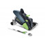 FESTOOL DCC-AG 125 kryt ods&aacute;vania