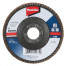 MAKITA D-63454 kot&uacute;č br&uacute;sny 115x22,23 K80