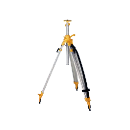 DEWALT DE0735 stat&iacute;v s v&yacute;&scaron;kov&yacute;m nastaven&iacute;m 5/8"