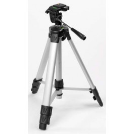 STANLEY TP2 1-77-201 fotografick&yacute; stat&iacute;v teleskopick&yacute; 44-120