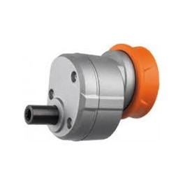 AEG mimoos&yacute; n&aacute;stavec k BSS 12 C2