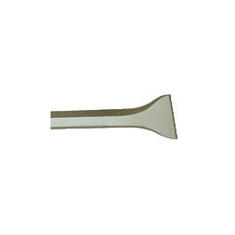 MAKITA P-16324 sek&aacute;č 50x300mm SDS-MAX na obkladačky