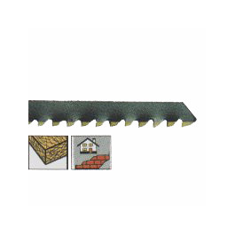 MAKITA p&iacute;lov&yacute; list na epoxy, cementovl&aacute;knit&eacute; dosky a plasty 75 mm (3ks) B-06890