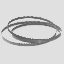 GUDE pilov&yacute; p&aacute;s na GBS 200 /1425x10mm/