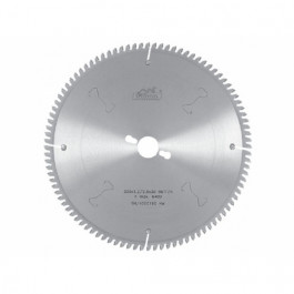 PILANA 250(48z)x30x3,2 5381-16 WZ Kot&uacute;č p&iacute;lov&yacute;