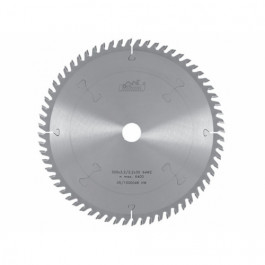 PILANA 300(64z)x30x3,2 5381-16 WZ Kot&uacute;č p&iacute;lov&yacute;