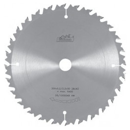 PILANA 300(28z)x30x3,2 5383-35 LWZ Kot&uacute;č p&iacute;lov&yacute;