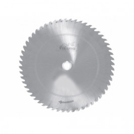 PILANA 600x3,5x30 5310 kot&uacute;č p&iacute;lov&yacute; obyčajn&yacute;