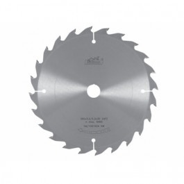 PILANA 350(28z)x30x3,6 5380-40-FZ Kot&uacute;č p&iacute;lov&yacute;