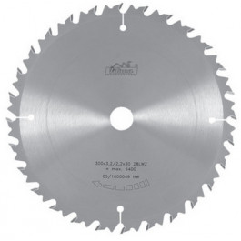 PILANA 350(32z)x30x3,6 5383-35-LWZ Kot&uacute;č p&iacute;lov&yacute;