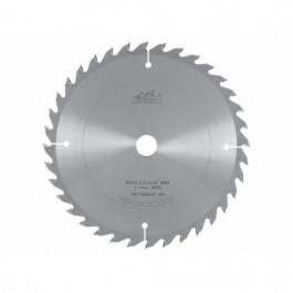 PILANA 350(40z)x30x3,6 5381-26 WZ Kot&uacute;č p&iacute;lov&yacute;