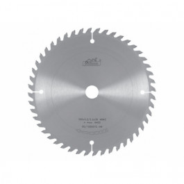 PILANA 300(48z)x30x3,2 5381-20 WZ Kot&uacute;č p&iacute;lov&yacute;