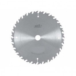 PILANA 500(44z)x30x4,0 5383-35 LWZ Kot&uacute;č p&iacute;lov&yacute;