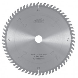 PILANA 400(84z)x30x3,6 5381-16WZ Kot&uacute;č p&iacute;lov&yacute;