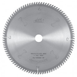 PILANA 160(48z)x20x2,5 5381-11WZ Kot&uacute;č p&iacute;lov&yacute;