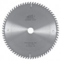 PILANA 300(72z)x30x3,2 5381-13 WZ Kot&uacute;č p&iacute;lov&yacute;