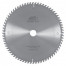 PILANA 300(72z)x30x3,2 5381-13 WZ Kot&uacute;č p&iacute;lov&yacute;