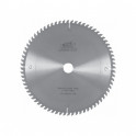 PILANA 400(96z)x30x3,6 5381-13 WZ Kot&uacute;č p&iacute;lov&yacute;