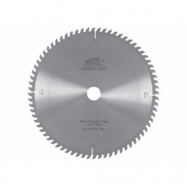 PILANA 400(96z)x30x3,6 5381-13 WZ Kot&uacute;č p&iacute;lov&yacute;