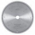 PILANA 300(96z)x30x3,2 5381-11 WZ Kot&uacute;č p&iacute;lov&yacute;