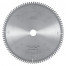 PILANA 300(96z)x30x3,2 5381-11 WZ Kot&uacute;č p&iacute;lov&yacute;