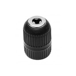 Sklučovadlo r&yacute;chloupinacie 1,5-13mm FESTA