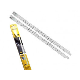 DEWALT DT2975 p&iacute;lov&yacute; list 430mm na porobeton/YTONG, Alligator