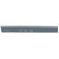 FESTOOL 488503 &scaron;pir&aacute;lov&yacute; n&ocirc;ž HW 65