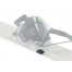 FESTOOL 491582 doraz proti spatnemu r&aacute;zu FS-RSP