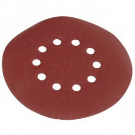 SCHEPPACH br. kruh 225mm zr. 80 pre DS 920 (10ks)