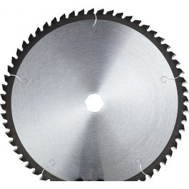 SCHEPPACH TCT 315/30, 24 zubov pilov&yacute; kot&uacute;č