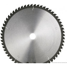 SCHEPPACH TCT 700/30 mm, 42 zubov pilov&yacute; kot&uacute;č