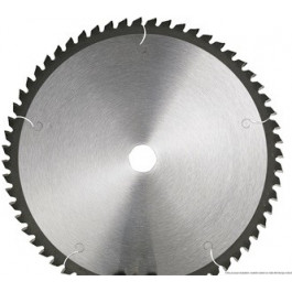 SCHEPPACH 255/30/2,8, 48 zubov pilov&yacute; kot&uacute;č univerz&aacute;ln&iacute; TCT pr.