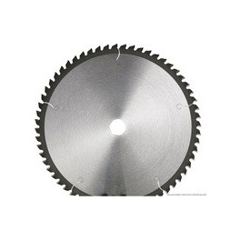 SCHEPPACH TCT 216/30/2,8, 48 zubov pilov&yacute; kot&uacute;č na drevo